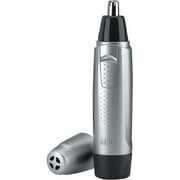Braun Nose & Ear Trimmer EN10