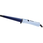 Remington Sapphire Pro Curling Wand CI9529