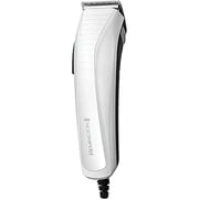 Remington Colour Cut 16 Piece Hair Clippers Kit - REHC5035