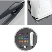 Remington Colour Cut 16 Piece Hair Clippers Kit - REHC5035
