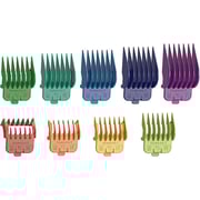 Remington Colour Cut 16 Piece Hair Clippers Kit - REHC5035