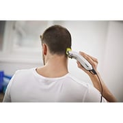 Remington Colour Cut 16 Piece Hair Clippers Kit - REHC5035