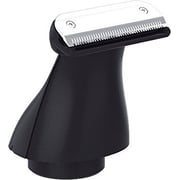 Remington Grooming Kit PG6130