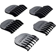 Remington Grooming Kit PG6130