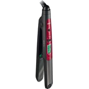 Braun Satin Hair 7 Hair Straightener ST750