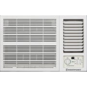 Westpoint Window Air Conditioner 1.5 Ton WWT1815TYA