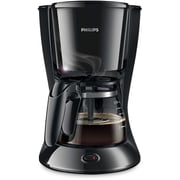 Philips Coffee Maker HD743120