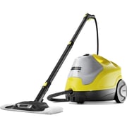 Karcher Steam Cleaner SC4