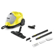 Karcher Steam Cleaner SC4