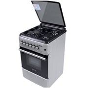 Geepas Cooker GCR5556