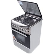 Geepas Cooker GCR6057