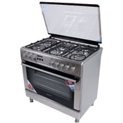 Geepas Cooker GCR9052