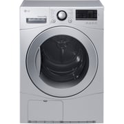 LG Front Load Dryer 8kg RC8066CF