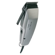 MOSER 1400 Edition Corded Trimmer 14000390