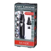 Moser Easy Groom Detail Trimmer 0.6 mm 98651927