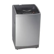 Sharp Top Load Fully Automatic Washer 12kg ESMM125ZS