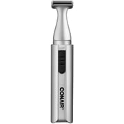 Conair 2IN1 Trimmer PG2RCME