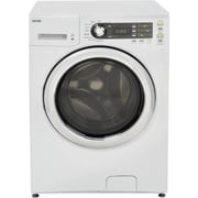 Ignis Front Load Washer 14kg FLM14K1200