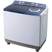 Singer Top Load Semi Automatic Washer 12kg SIN120228SE