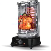 Clikon Shawarma Maker CK4305