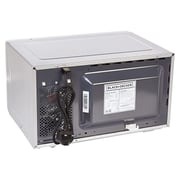 Black and Decker Grill Microwave Oven 23 Liters MZ2310PG