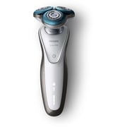 Philips Shaver Series 7000 Wet & Dry Electric Shaver S771025