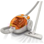 Philips Bagless Vacuum Cleaner FC8085/61