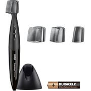 Braun Precision Trimmer PT5010