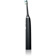 Philips Sonicare Diamond Clean Toothbrush Black HX9352/04