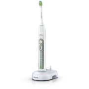 Philips Sonicare FlexCare Plus Toothbrush HX6922/03