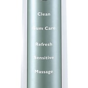 Philips Sonicare FlexCare Plus Toothbrush HX6922/03