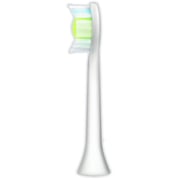 Philips Sonicare FlexCare Plus Toothbrush HX6922/03