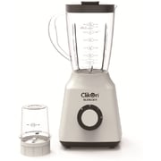 Clikon Blender CK2284