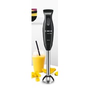 Bosch Hand Blender MSM2610BGB