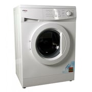 Clikon Front Load Washer 6kg CK600