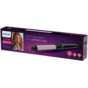 Philips Hair Curler BHB864/03