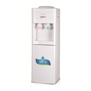 Clikon Water Dispenser