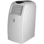 Zenet Portable Air Conditioner 1.5 Ton ZAC18CPAD