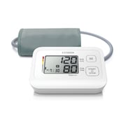 Citizen Arm Blood Pressure Monitor CHU304