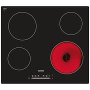 Siemens Built In Hob ET611FE17Q