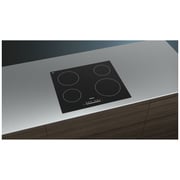 Siemens Built In Hob ET611FE17Q