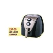 Zen Air Fryer ZAF55