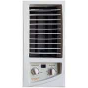 Singer Window Air Conditioner 2 Ton WSP24CYR