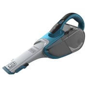 Black and Decker Vacuum Cleaner DVJ320J