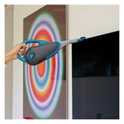 Black and Decker Vacuum Cleaner DVJ320J