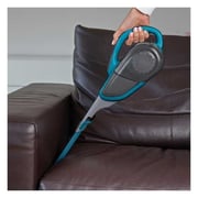 Black and Decker Vacuum Cleaner DVJ320J