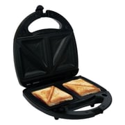 Black and Decker Sandwich Maker TS2090