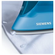 Siemens Steam Iron TB26300GB
