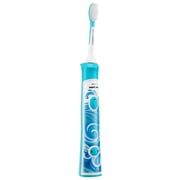 Philips Sonicare Toothbrush For Kids HX6311/07