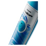 Philips Sonicare Toothbrush For Kids HX6311/07